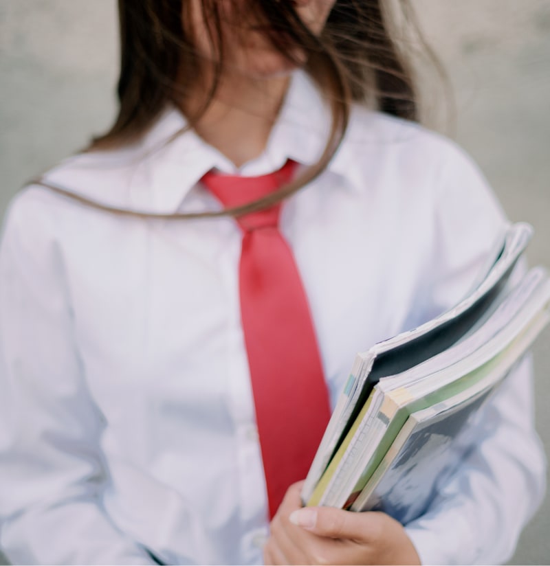 high-school_37